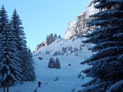 Clic pour agrandir l'image (1024x768 pixels; 130 KB)