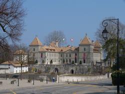 Clic pour agrandir l'image (1024x768 pixels; 126 KB)