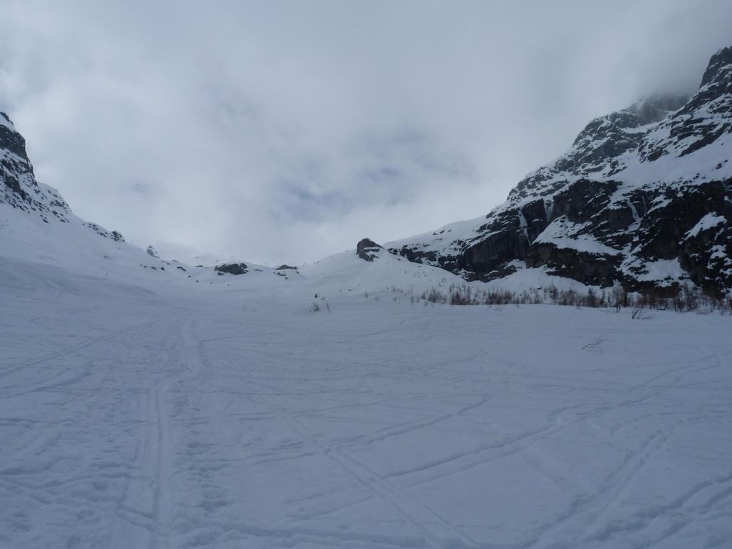 Clic pour l'image suivante