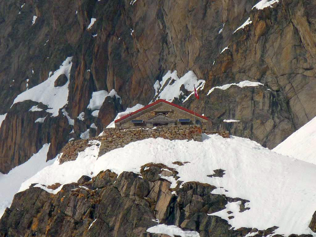 Clic pour l'image suivante