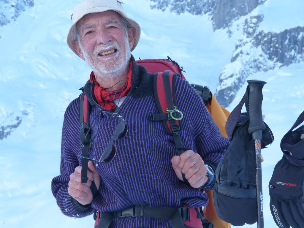 Clic pour l'image suivante