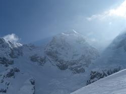 Clic pour agrandir l'image (1024x768 pixels; 59 KB)