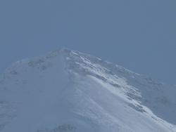 Clic pour agrandir l'image (1024x768 pixels; 43 KB)