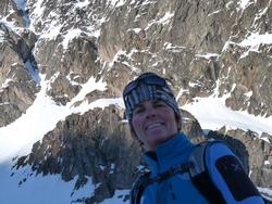 Clic pour agrandir l'image (1024x768 pixels; 167 KB)