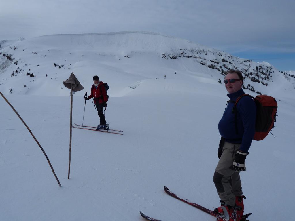 Clic pour l'image suivante