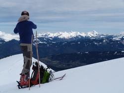 Clic pour agrandir l'image (1024x768 pixels; 71 KB)