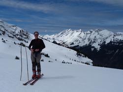 Clic pour agrandir l'image (1024x768 pixels; 77 KB)