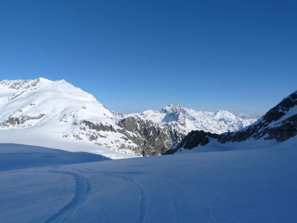 Clic pour l'image suivante