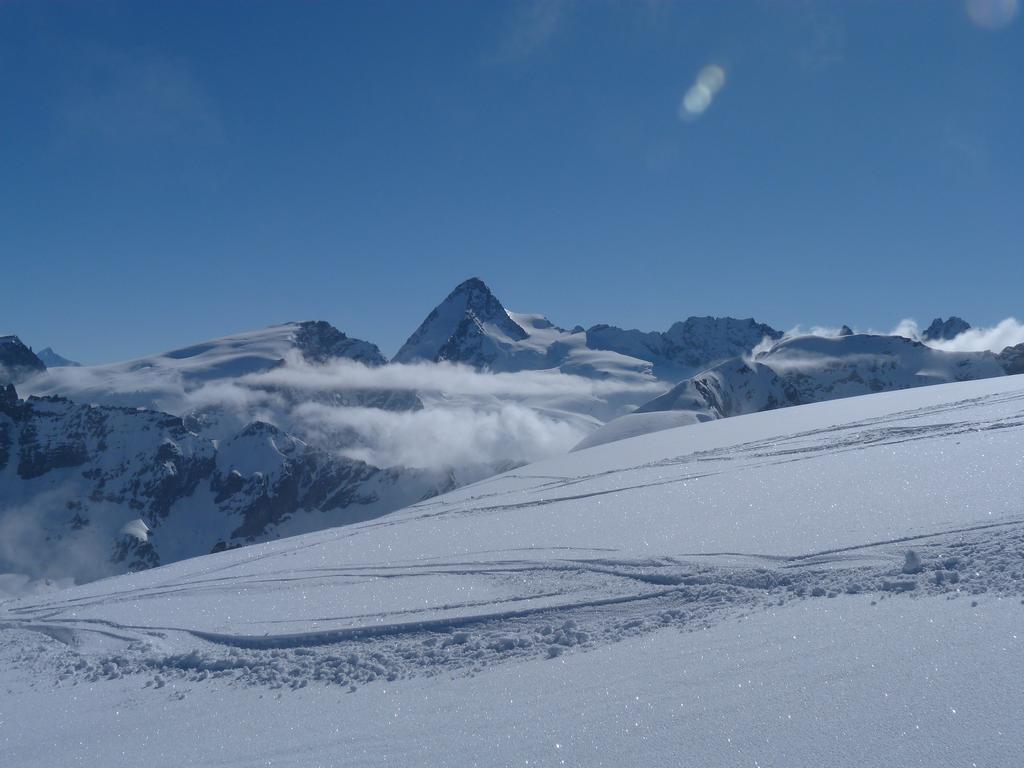 Clic pour l'image suivante