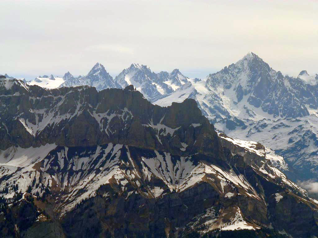 Clic pour l'image suivante