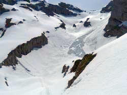 Clic pour agrandir l'image (1024x768 pixels; 86 KB)