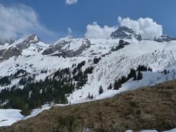 Clic pour agrandir l'image (1024x768 pixels; 140 KB)