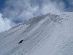 Clic pour agrandir l'image (1024x768 pixels; 86 KB)