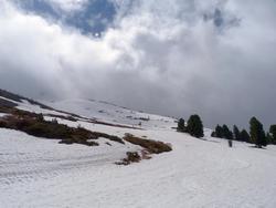 Clic pour agrandir l'image (1024x768 pixels; 76 KB)