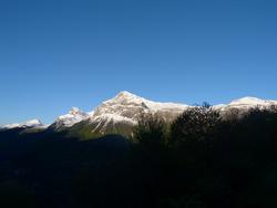 Clic pour agrandir l'image (1024x768 pixels; 50 KB)