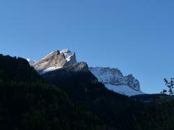 Clic pour agrandir l'image (1024x768 pixels; 50 KB)