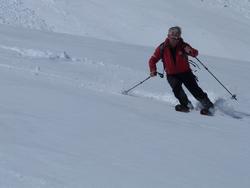 Clic pour agrandir l'image (1024x768 pixels; 51 KB)