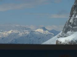 Clic pour agrandir l'image (1024x768 pixels; 58 KB)