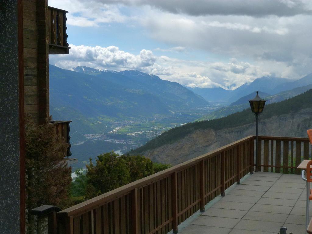 Clic pour l'image suivante