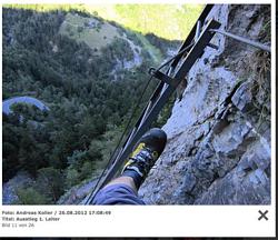 Clic pour agrandir l'image (890x768 pixels; 118 KB)