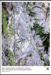 Clic pour agrandir l'image (521x768 pixels; 98 KB)