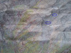 Clic pour agrandir l'image (1024x768 pixels; 188 KB)