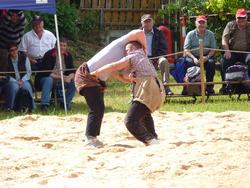 Clic pour agrandir l'image (1024x768 pixels; 164 KB)