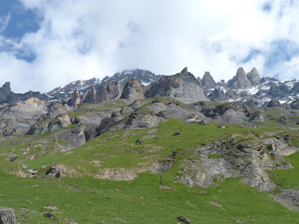 Clic pour l'image suivante