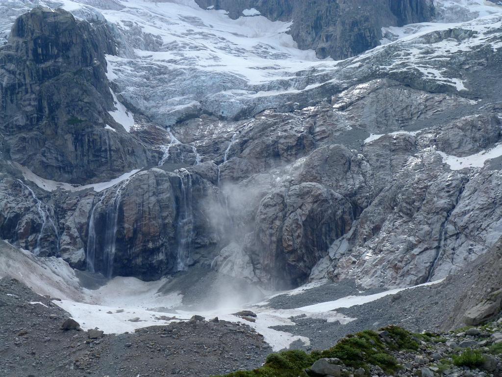 Clic pour l'image suivante