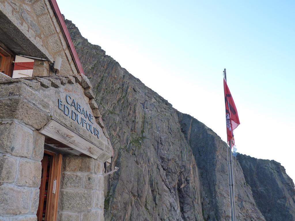 Clic pour l'image suivante