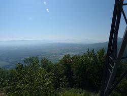 Clic pour agrandir l'image (1024x768 pixels; 90 KB)