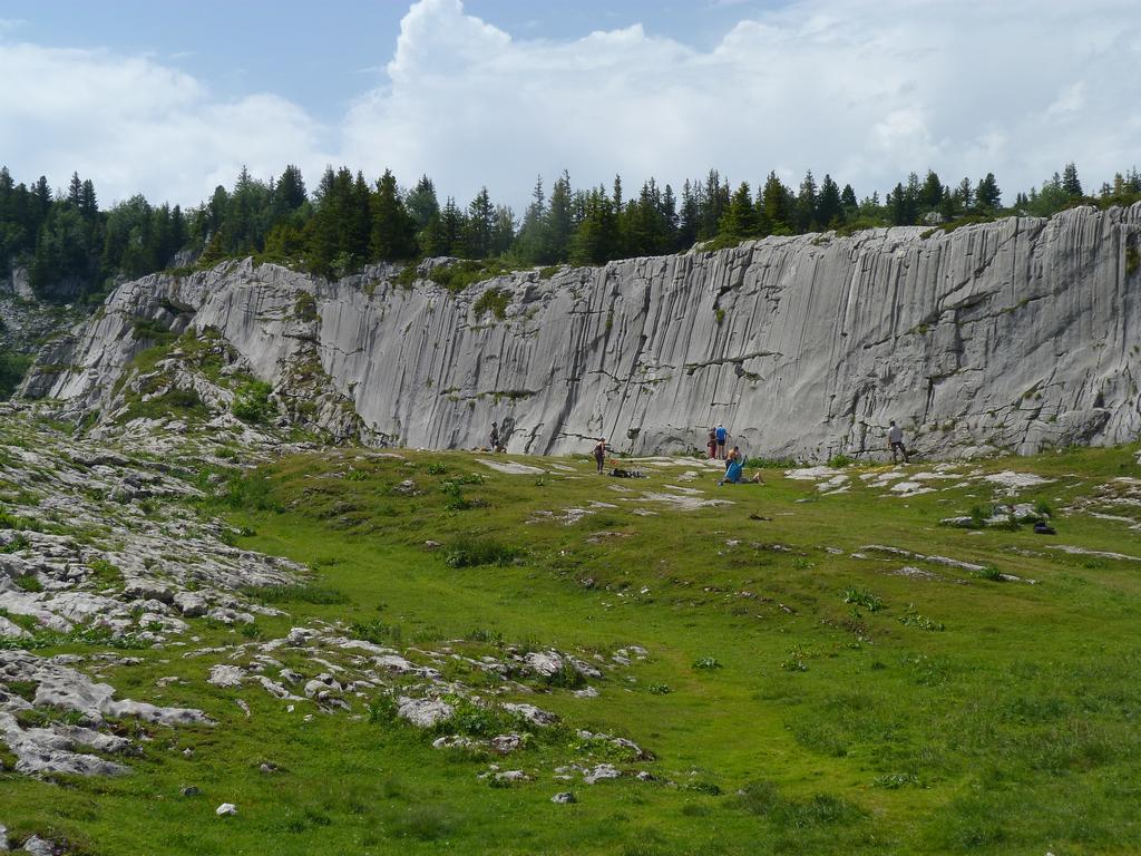 Clic pour l'image suivante