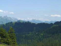 Clic pour agrandir l'image (1024x768 pixels; 57 KB)