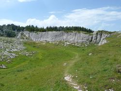 Clic pour agrandir l'image (1024x768 pixels; 155 KB)