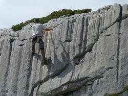 Clic pour agrandir l'image (1024x768 pixels; 184 KB)