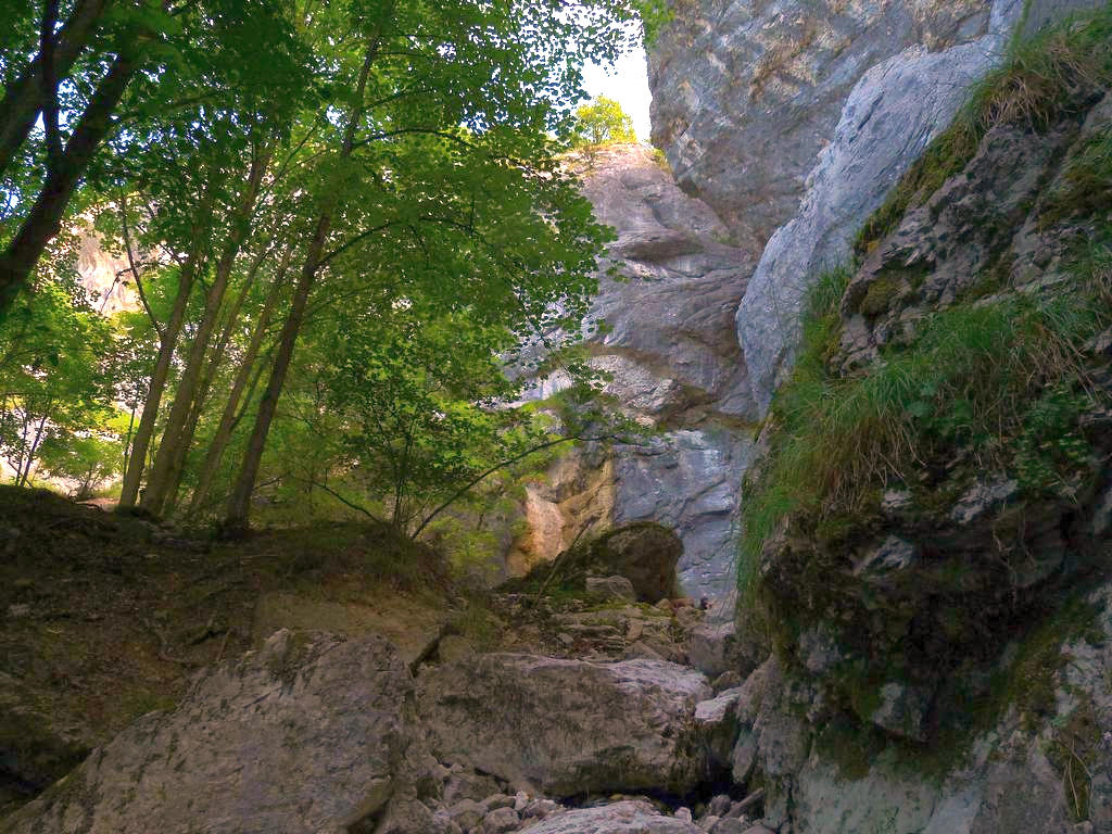 Clic pour l'image suivante