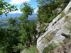 Clic pour agrandir l'image (1024x768 pixels; 266 KB)