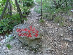 Clic pour agrandir l'image (1024x768 pixels; 224 KB)