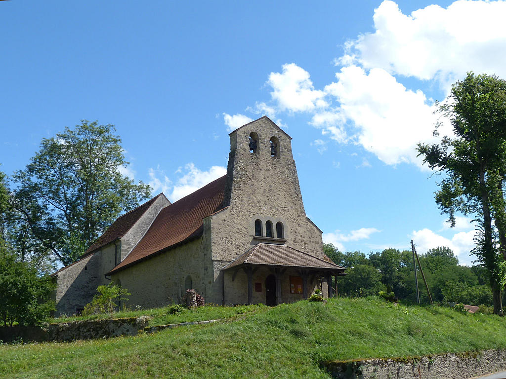 Clic pour l'image suivante