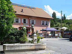 Clic pour agrandir l'image (1024x768 pixels; 175 KB)