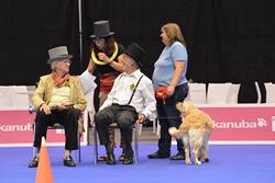 Clic pour agrandir l'image (1024x683 pixels; 81 KB)