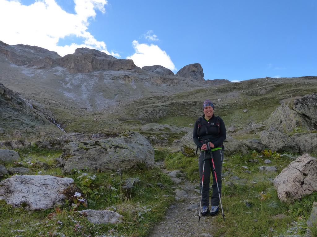 Clic pour l'image suivante