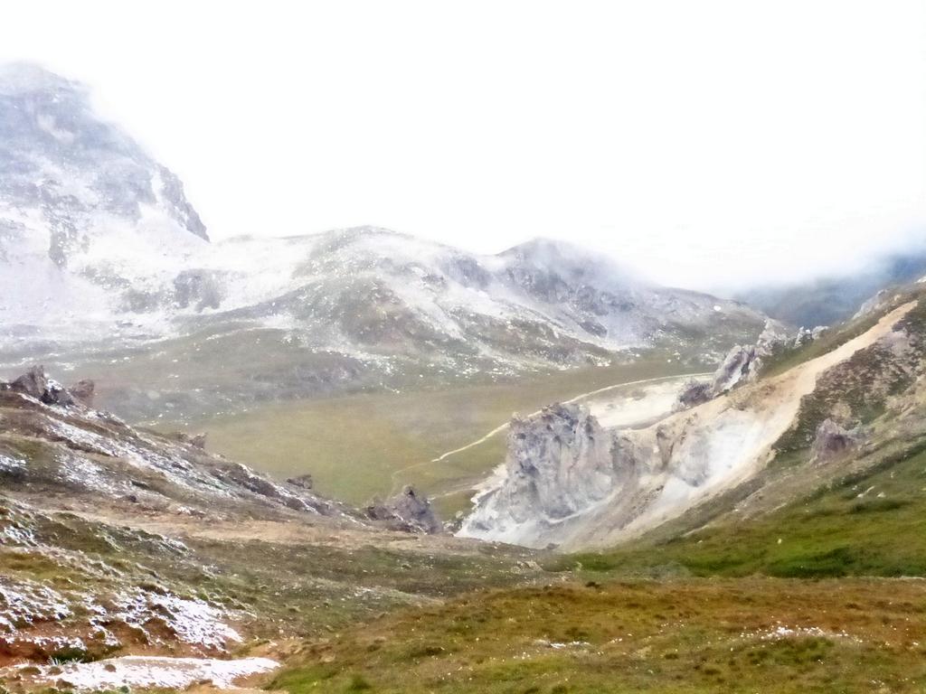 Clic pour l'image suivante