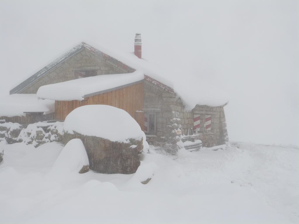 Clic pour l'image suivante