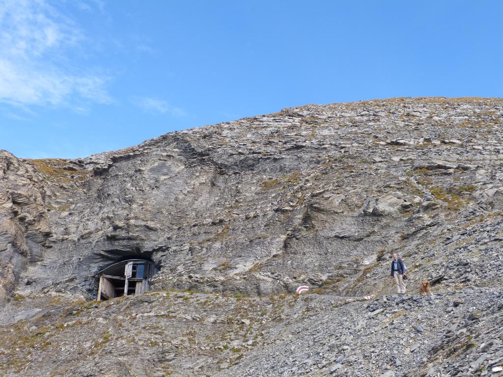 Clic pour l'image suivante