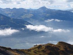 Clic pour agrandir l'image (1024x768 pixels; 78 KB)