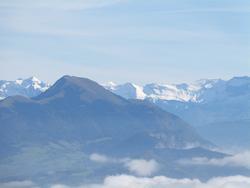 Clic pour agrandir l'image (1024x768 pixels; 43 KB)