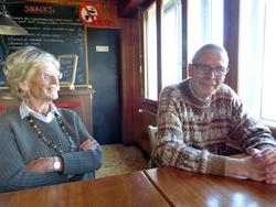 Clic pour agrandir l'image (1024x768 pixels; 103 KB)