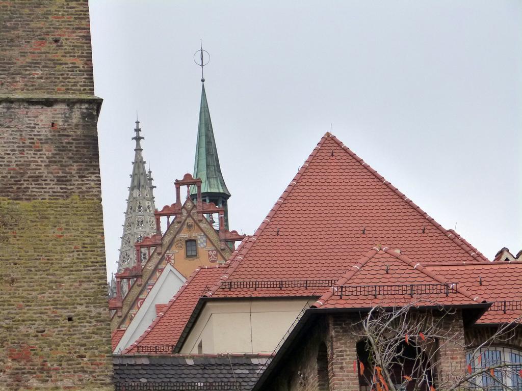 Clic pour l'image suivante