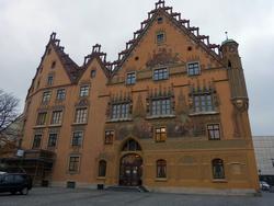 Clic pour agrandir l'image (1024x768 pixels; 102 KB)